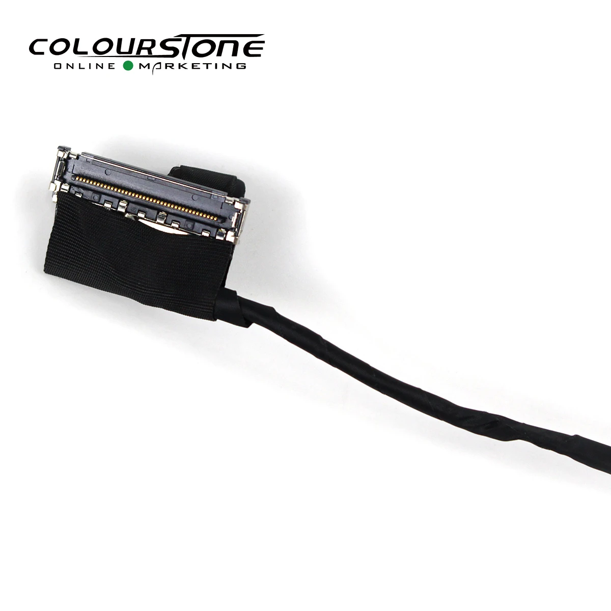 Nuovo cavo flessibile dello schermo del computer portatile sostitutivo per cavo Display Flex LCD per Notebook Asus A515-41G A515-51