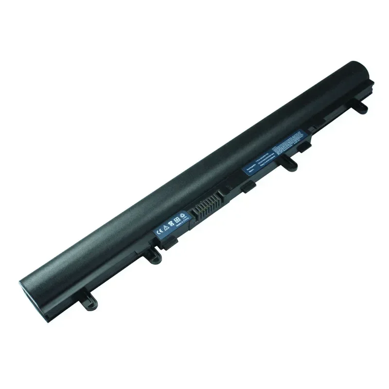 AL12A32 Laptop Battery AL12A72 for Acer Aspire V5-431 V5-551 V5-571 V5-471G V5-571P V5-571-6726 Aspire E1 E1-572 E1-510P E1-522