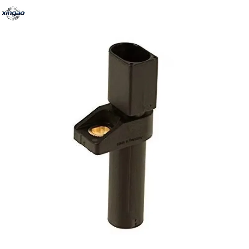 OEM 6421530728 Crankshaft Position Sensor FOR Mercedes-Benz Chrysler Jeep Commander 300C C-Class W204 W212 Vito Viano 2005-2012