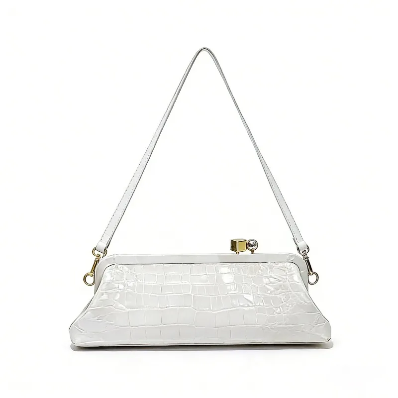 elegante-mini-borsa-a-tracolla-per-pannolini-casual-semplice-vintage-di-tendenza-con-logo-a-lettere-per-donna