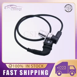 12141730027 Crankshaft Position sensor For BMW E36 E46 E34 E39 Series Models Automotive Spare Parts