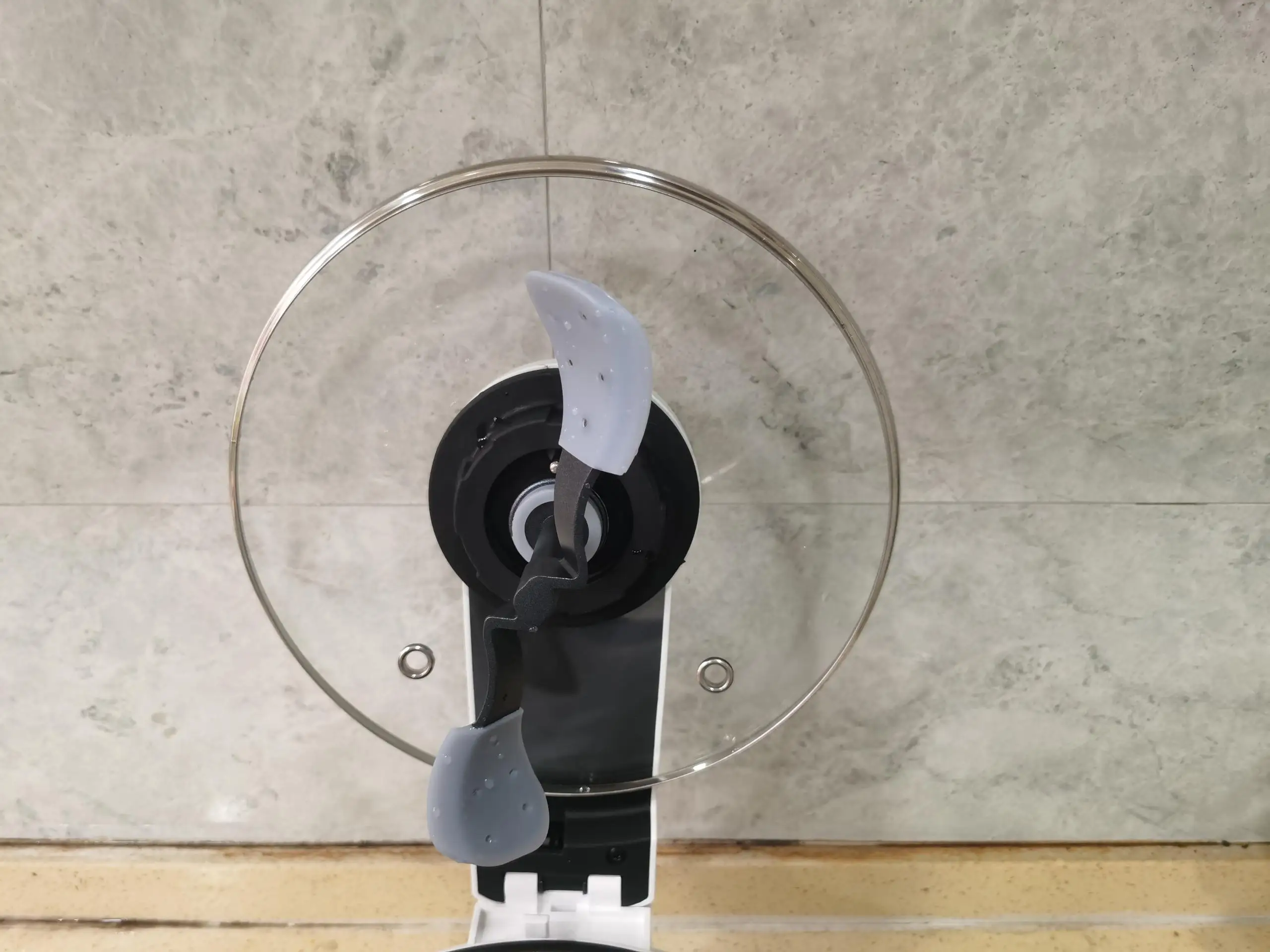 Stir Fry Machine, Household Multi-function All-in-one Machine, Intelligent Stir Fry, Automatic Cooking