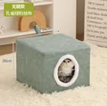 Within 10 kg B