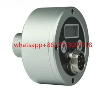 S11PLT Infrared The…