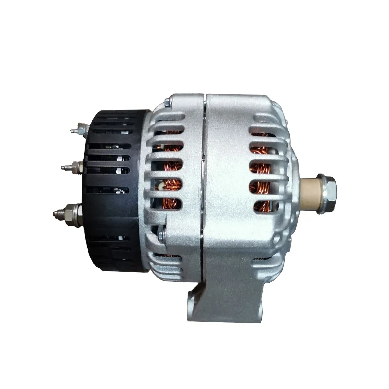 

Engine alternator generator 0118 3620 0118 3427 0118 3181 Germany 5.6