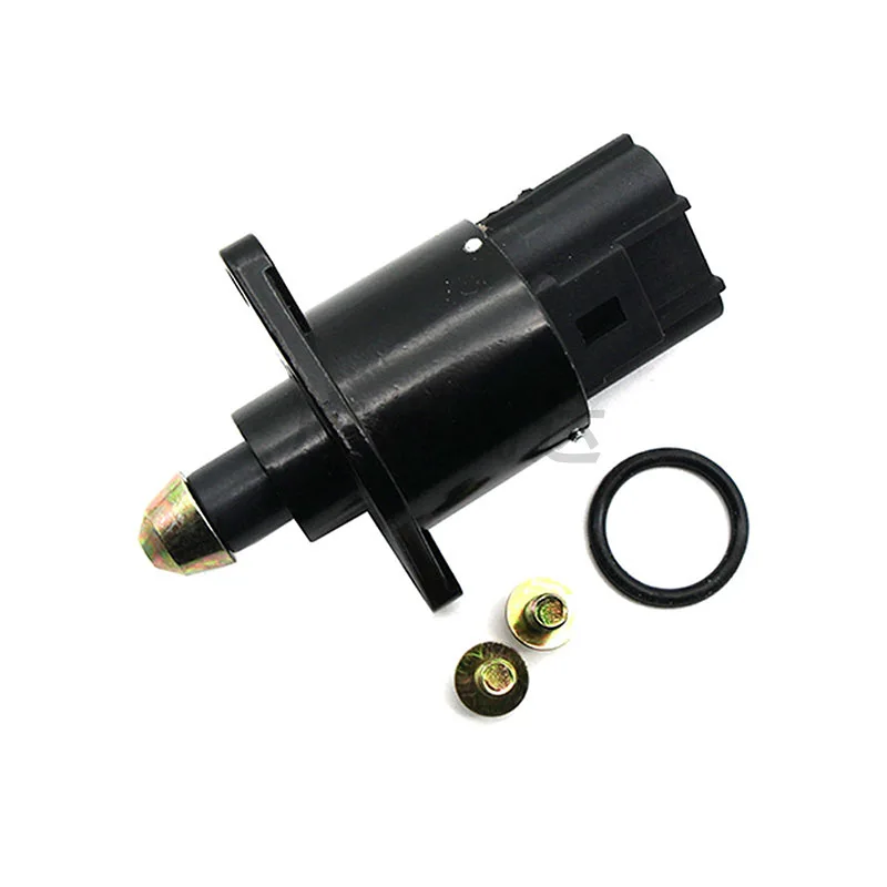 For Jeep Dodge Chrysler Cars Idle Control Valve 4874373AB with screws