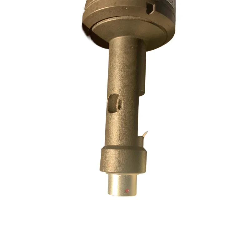 

Electronic components, anemometer fT702LT/Dv22FF