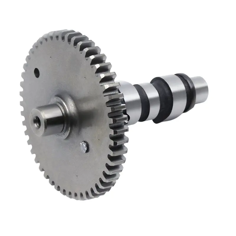 gruppo-albero-a-camme-per-motore-fuoribordo-68d-e2170-00-per-motore-fuoribordo-f4-4hp-4-tempi