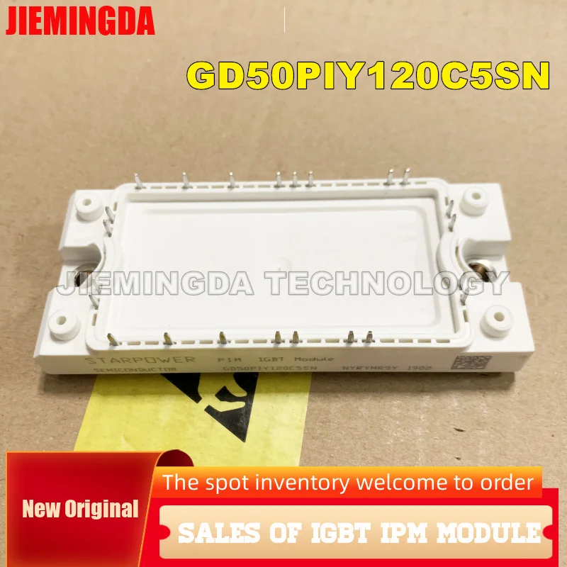 GD25PIY120C5SN GD50PIX120C5SN GD50PIY120C5SN GD50PIT120C5SN GD35PIX120C5SN GD35PIY120C5SN IGBT MODULE