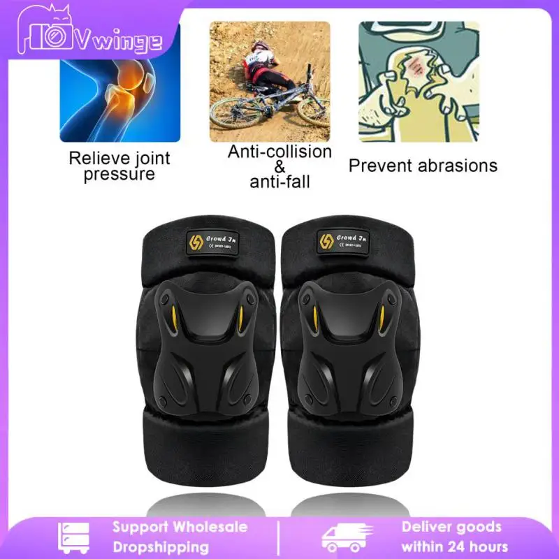 Protector de codo deportivo resistente a la humedad, Protector de codo de alta flexión, cómodo, resistente a los impactos, más firme