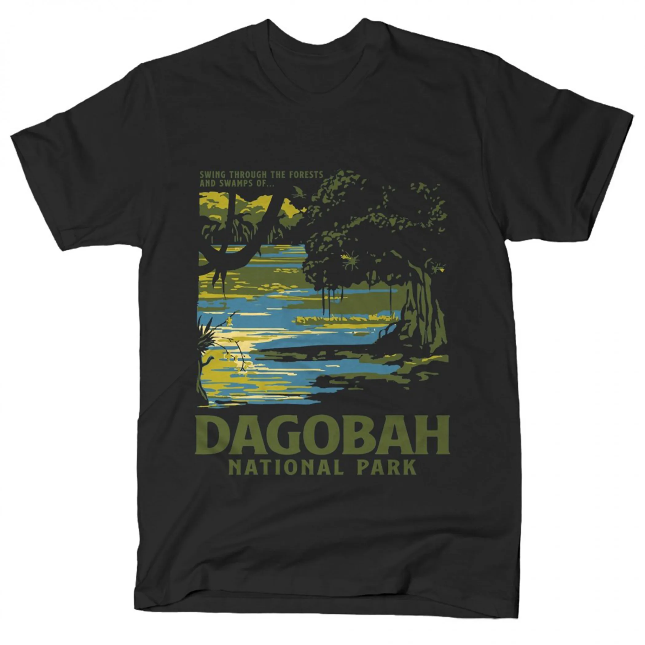 marvel-autorise-star-wars-dagoba-parc-national-t-shirts-avec-des-imprimes-en-pur-coton-de-super-heros-hommes-t-shirt-vetements-anime