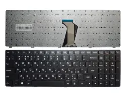 NEW Russian NEW Keyboard FOR LENOVO G500 G510 G505 G700 G710 G500A G700A G710A G505A RU laptop keyboard (NOT FIT G500S)