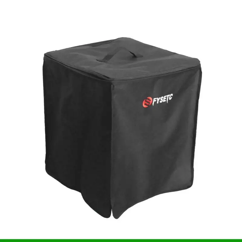 U55C Multifunctional Nylon Dust Protective Sheet Upgraded Replacement For P2S 3D Printer Furniture Cover Accessories