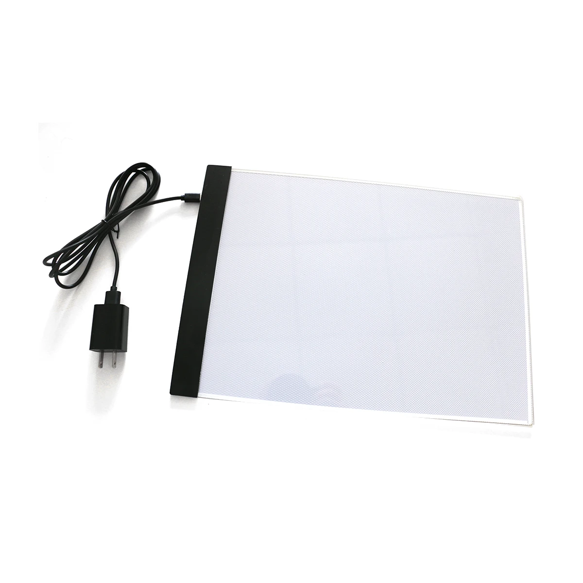

A4 led light box LED light box LED light pad art stencil board light box drawing board