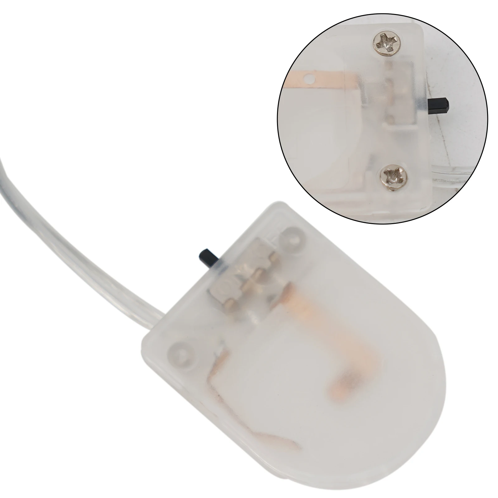 1 Pcs Professionally Button Battery For CR2032 LIR2032 Rechargeable Coin 1 Pcs Professionally Button Battery For CR2032 LIR2032