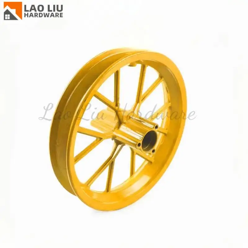 Moyeu de roue de jante avant et arrière de 12.5 pouces, pneu 12 1/2x2.75 pour Dirt Bike MX350 MX400 43CC 47CC 49CC Mini Moto e-scooter