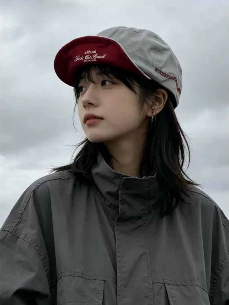 casquette-a-visiere-souple-visvim-ennio-collaboration-style-americain-casquette-a-bec-de-canard-style-original-ete-2026-sans-marque-marque-deposee