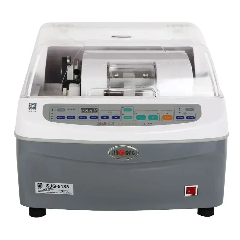 China Ophthalmic Motorized Lifting Table Medical Equipment for Eye Examination And Surgery