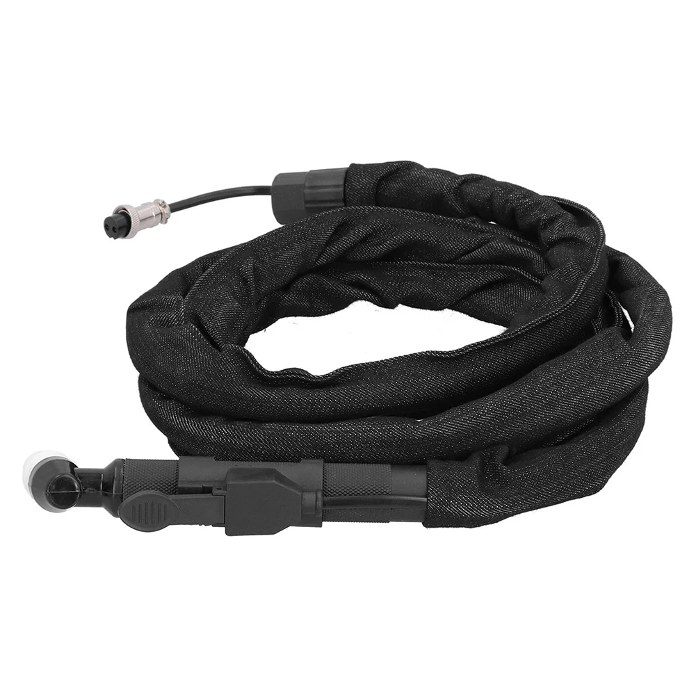 

Для плазменной резки PT-31 Для станка плазменной резки 40А и 50А Воздушно-плазменная резка для станка плазменной резки 40А 50А