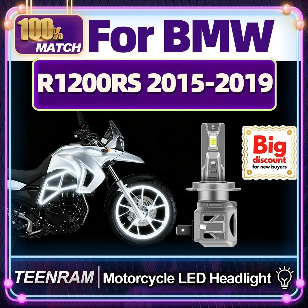 Roadsun For Bmw R12…