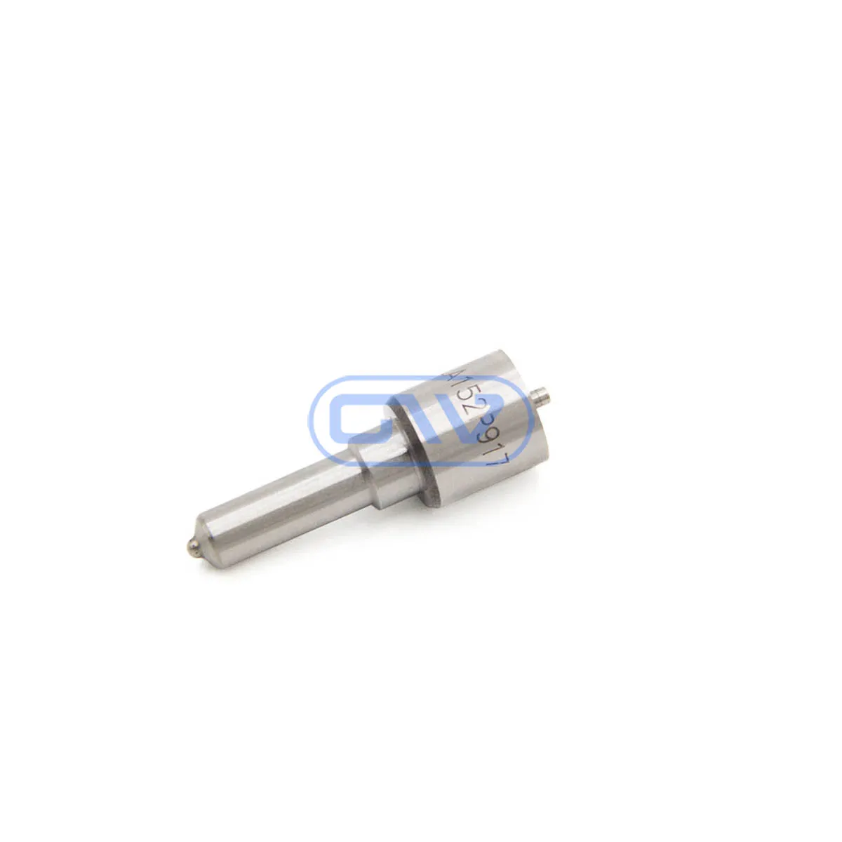 6 Pieces Diesel Injector Nozzle  DLLA150P991 DLLA145P1024 DLLA142P793 DLLA154P881 DLLA150P1085 DLLA155P1116