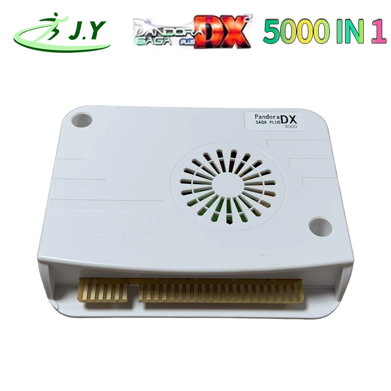 pandora-saga-dx-5000-en-1-28-pines-para-vga-hdmi-placa-de-juego-arcade-jamma-caja-de-juego-operada-con-monedas