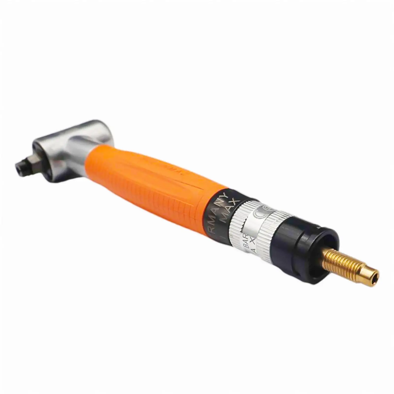 

Air Angle Die Grinder Pneumatic Angle Die Grinder for Cutting Welding Repair
