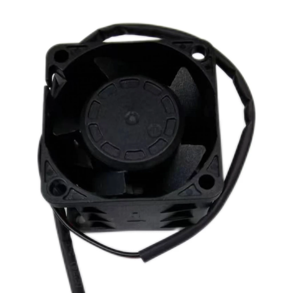 Вентиляторы для питания Antminer APW9/APW9 +/APW8/