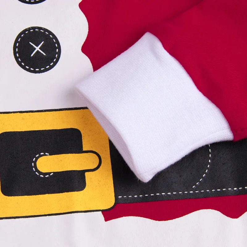 WU01 ¡Disfraz para niños, ropa de Carnaval para niños, disfraces de policía de bombero para niños, juegos de rol Fuuny, conjuntos de ropa de fiesta Jk5 *!