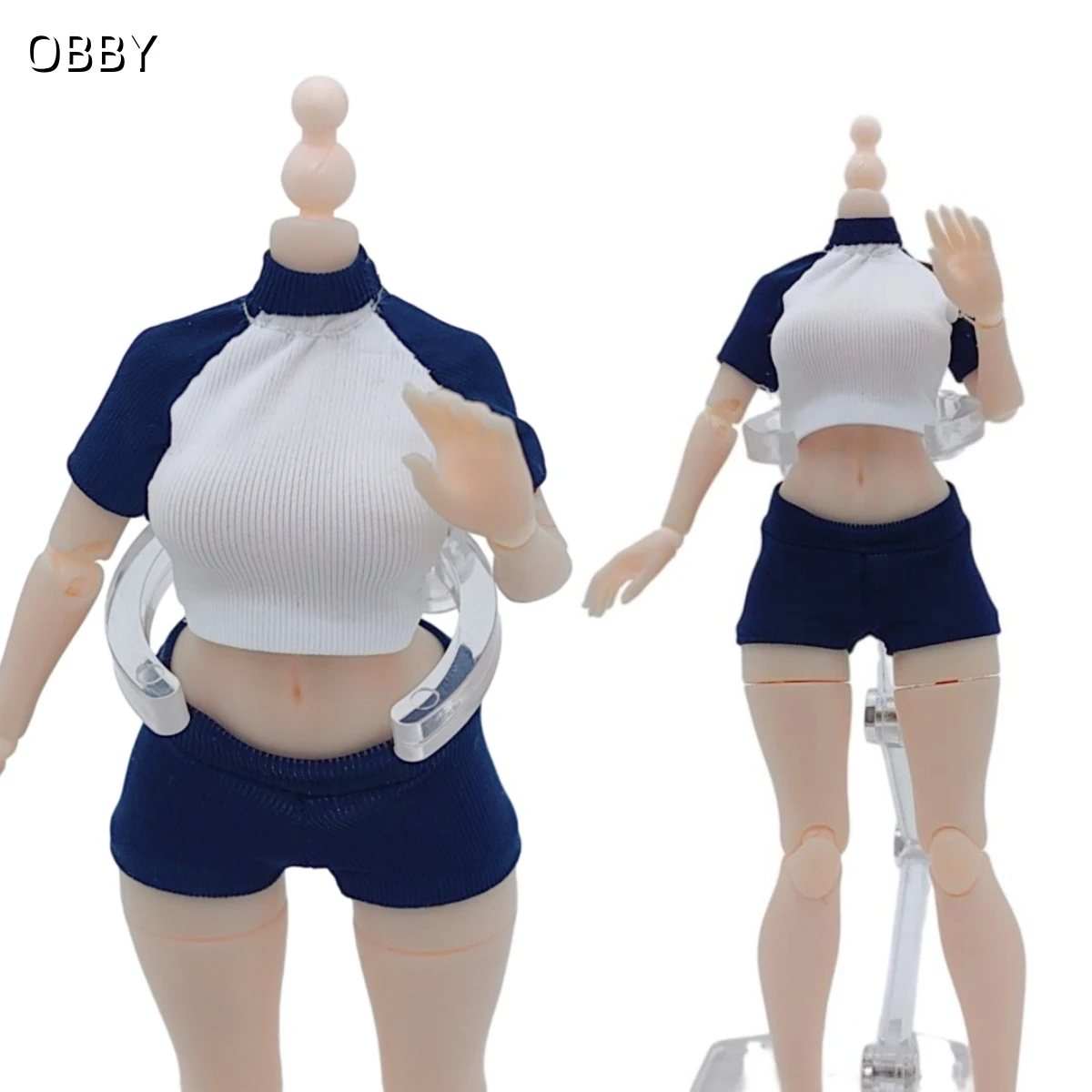 �y�Z�[�����z1/12�X�P�[����SNAIL SHELL�AIrene Azone�A1/12�s�b�R�E�l���AOB11�h�[���p�X�|�[�c���j�t�H�[���Z�b�g�B���A�A�N�Z�T���[�B