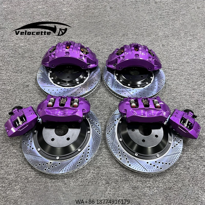 6 Piston 19Z Front …