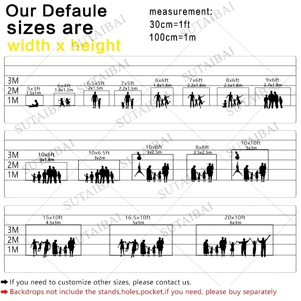 قلعة باخرة التصوير خلفية لامعة السماء المرصعة بالنجوم الضفدع التمساح خلفية استوديو فانوس خلفية الديكور الدعائم