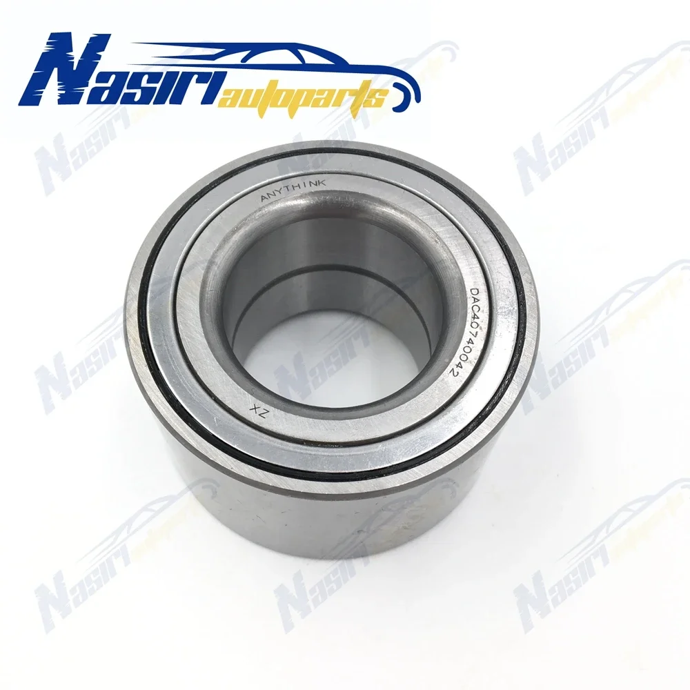 Front Wheel Hub Bearing For HONDA CITY FIT BALLADE ACTY TRUCK HA8/HA9 44300-T5G-H51 44300-TF0-951 44300-S9H-003 510091