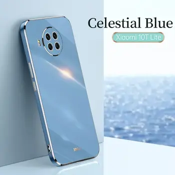 6 最佳銷售 小米10T Lite - №4