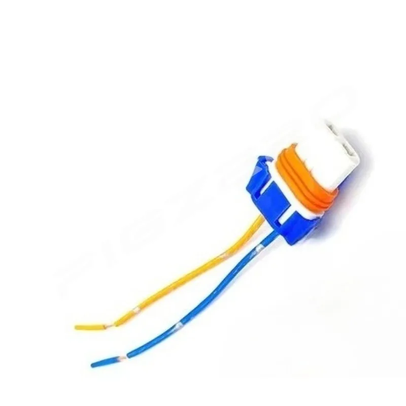 New Headlamp 9005 Bulb Plug HB3 Socket 1PC for Roewe RX5 EI5 EI6 RX3 for MG ZS GT MG6 Automobiles - Image 3