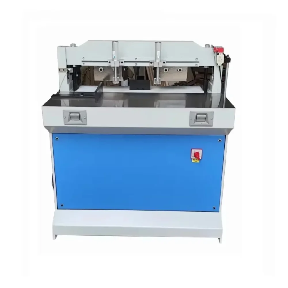 KF-730 Automatic Hy…