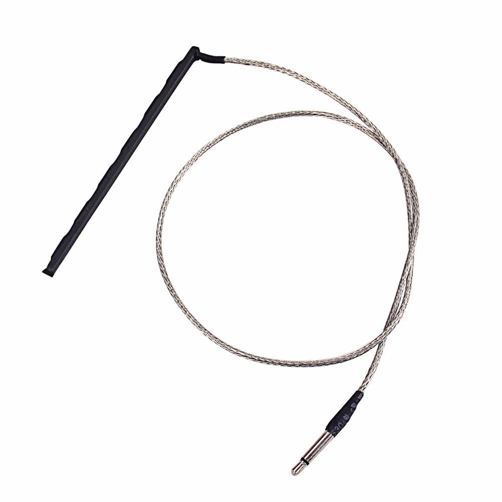 

guitar accessories guitar parts Guitar Piezo Pickup Musical Instrument Parts Guitar Instrument Parts