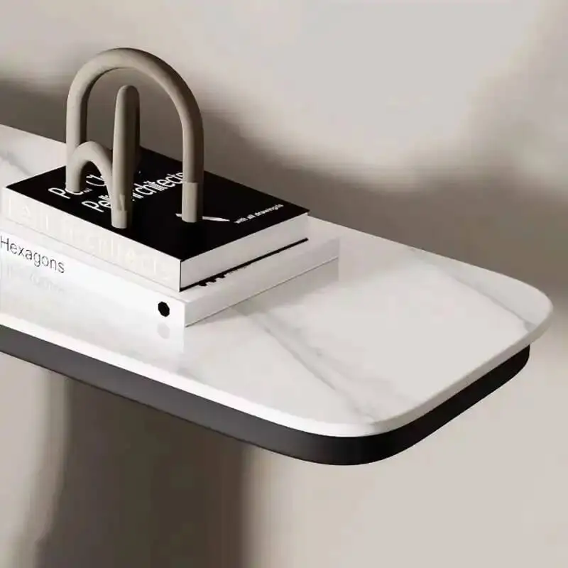 

Classic Console Modern Table Designer Simple Rustic Unique Console Table Luxury Elegant Wohnzimmer Tisch Living Room Furniture