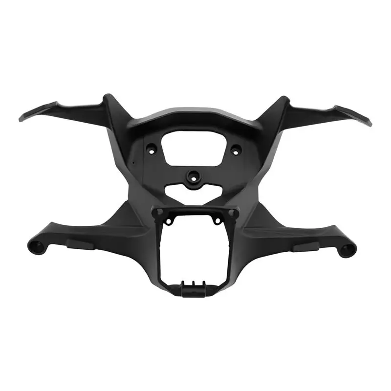 Strange Motorcycle Upper Fairing Bracket Stay Front Upper Fairing Bracket Upper Fairing Bracket For Ducati 1299