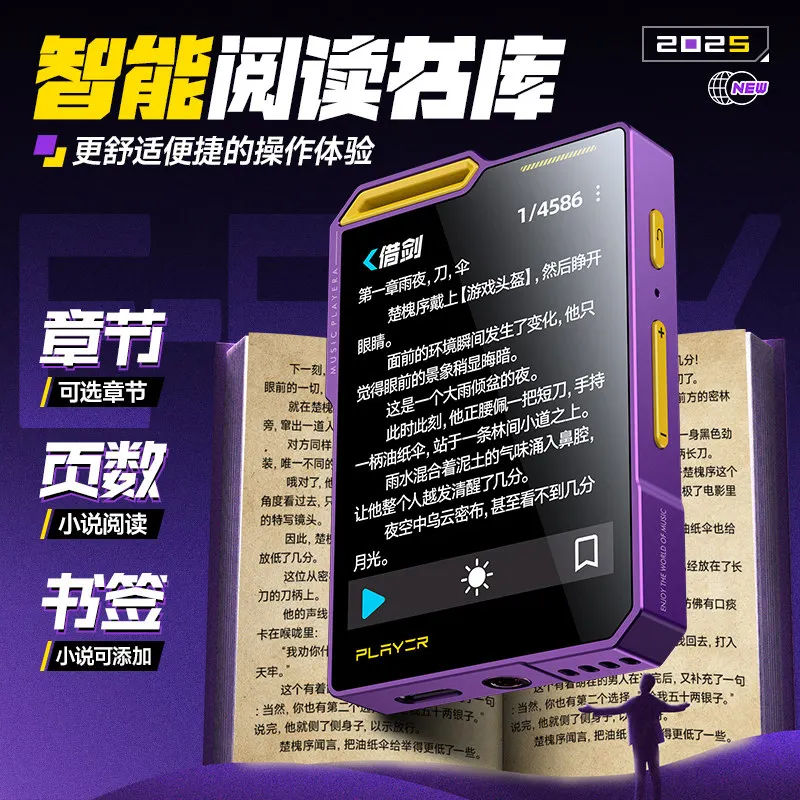 Kudingdang MP3 MP4 …