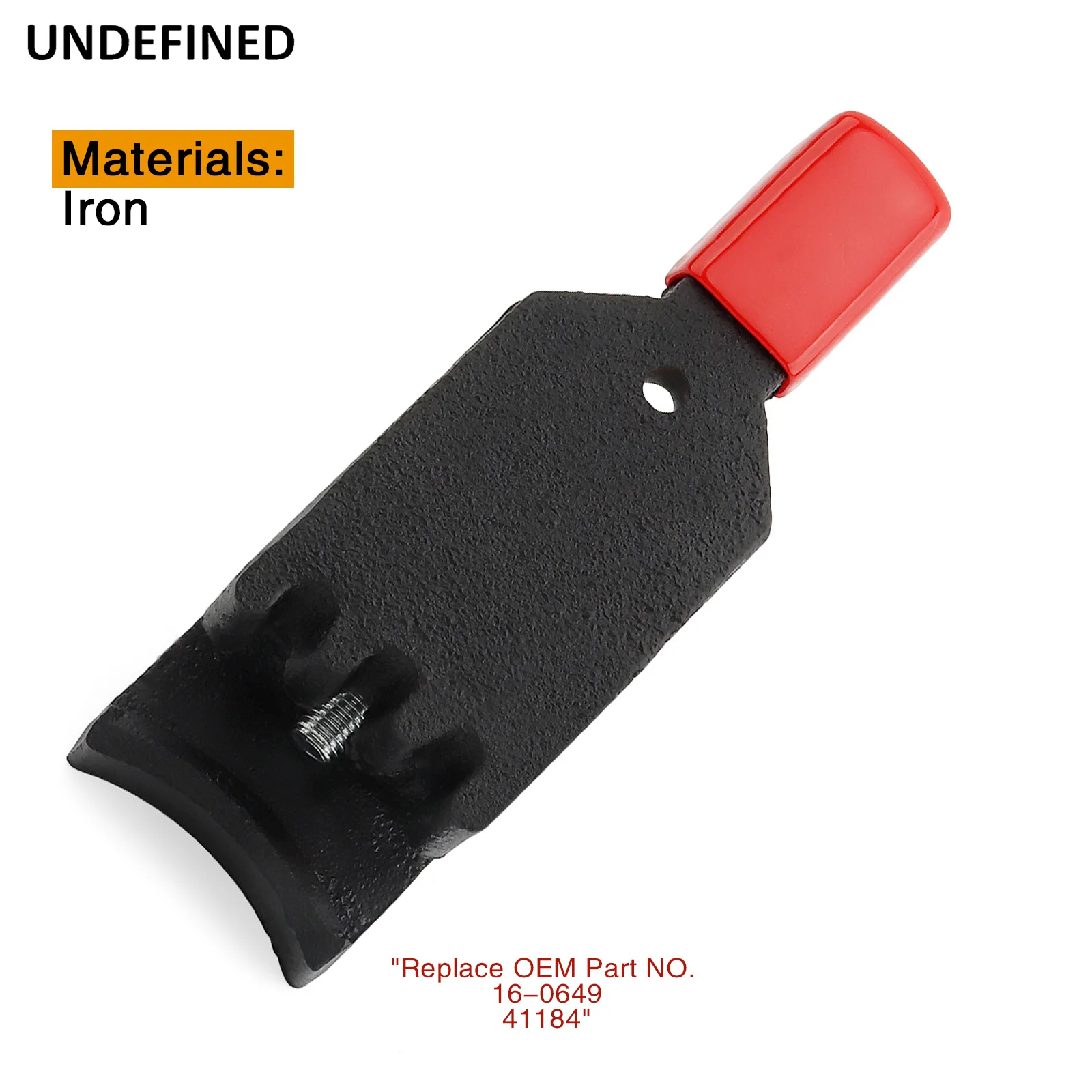Final Drive Tool Big Twin Type Pulley Mounting Tool For Harley Touring Dyna Softail Replace OEM Part NO.16-064941184