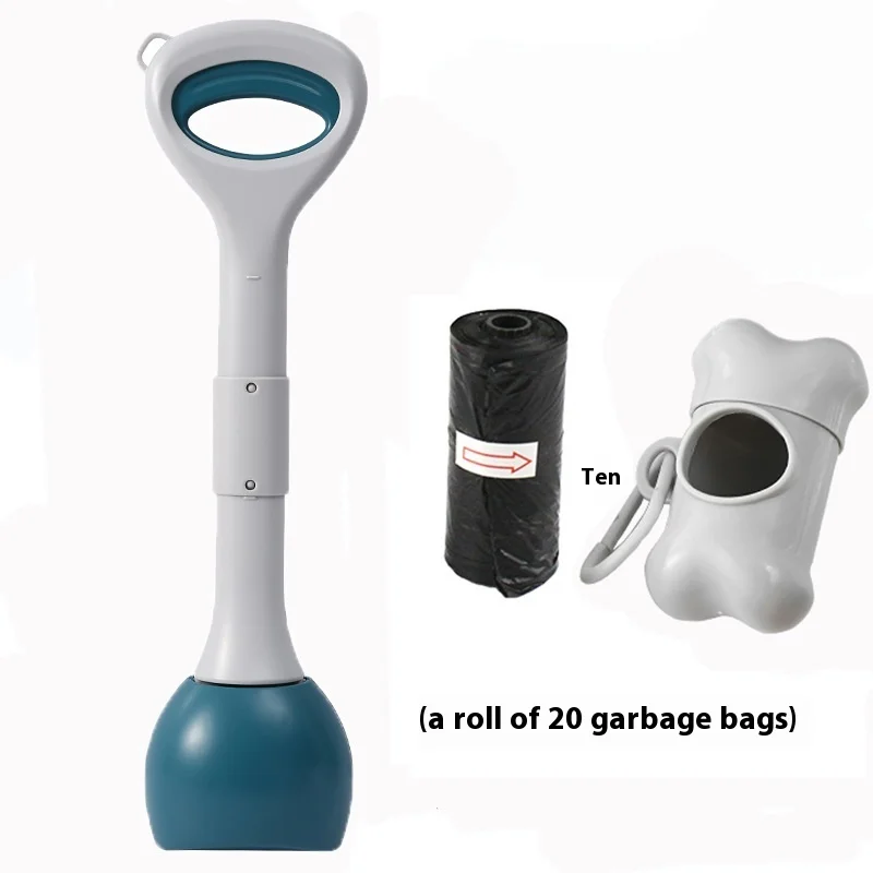 Thumbnail 2 - #25 New Puppy Waste Bags Arrivals