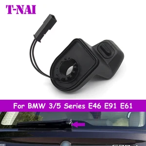 Bmw-328i - no. 8 için en çok satılan 12 anahtar