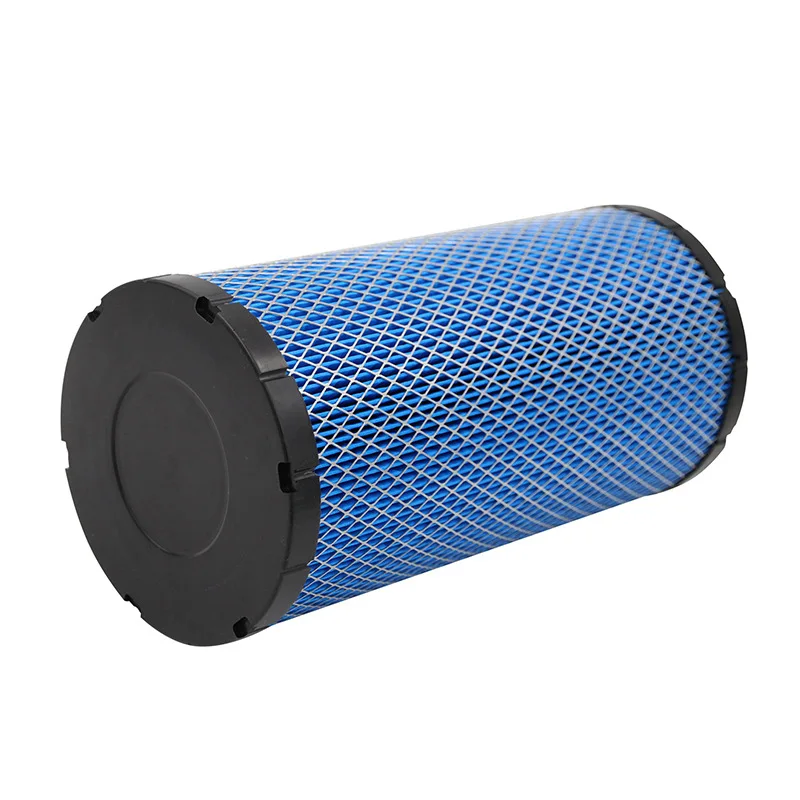 1241084 2882234 Air Filter, 7082211 for Polaris RZR XP 1000