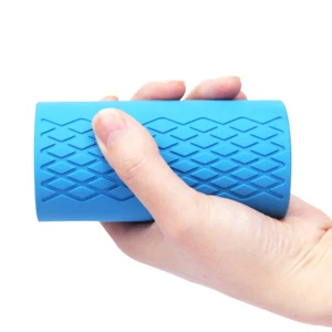 12 principais vendas barra para halteres com rosca - №9