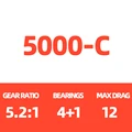 5000-C