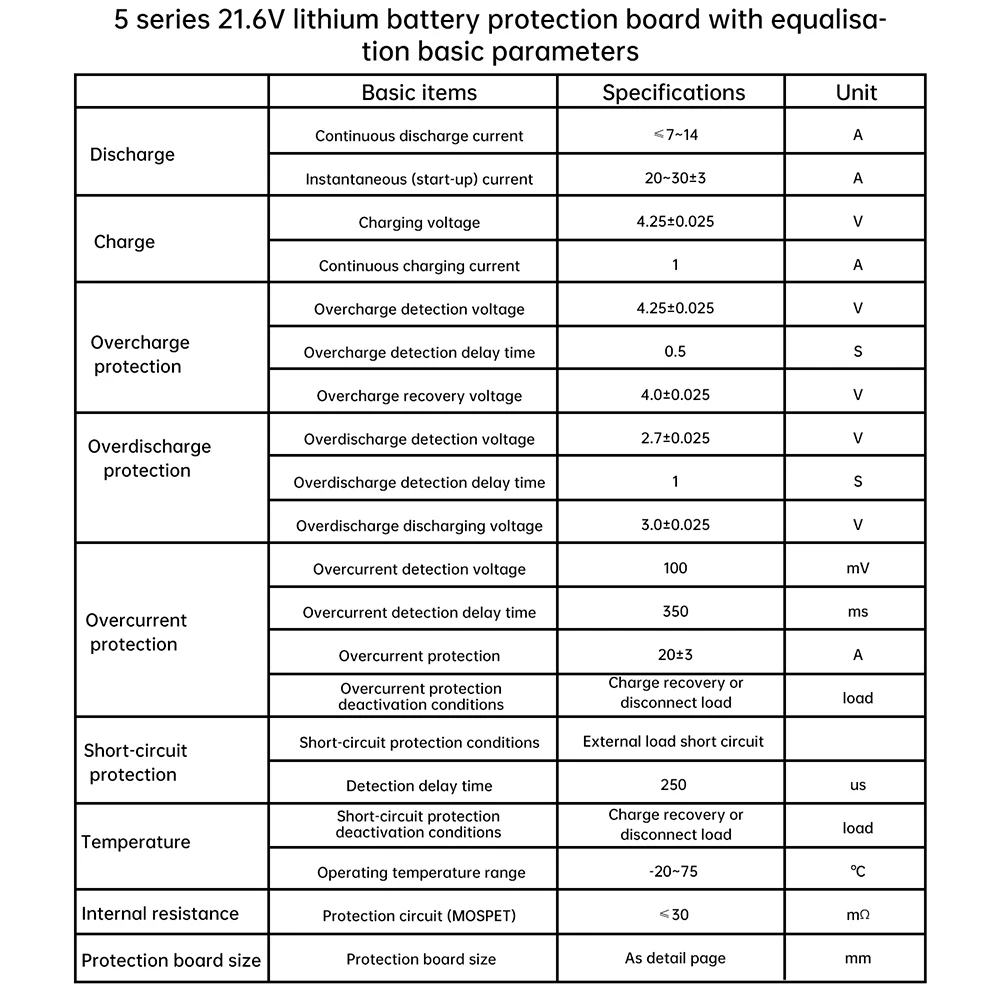 18650 Lithium Batte… - image