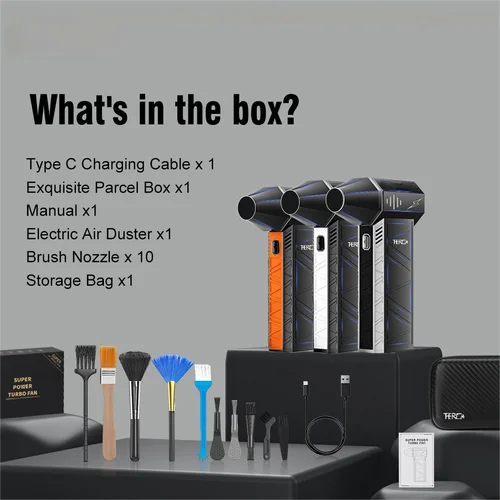 Compressori d'aria, pneumatica e idraulica