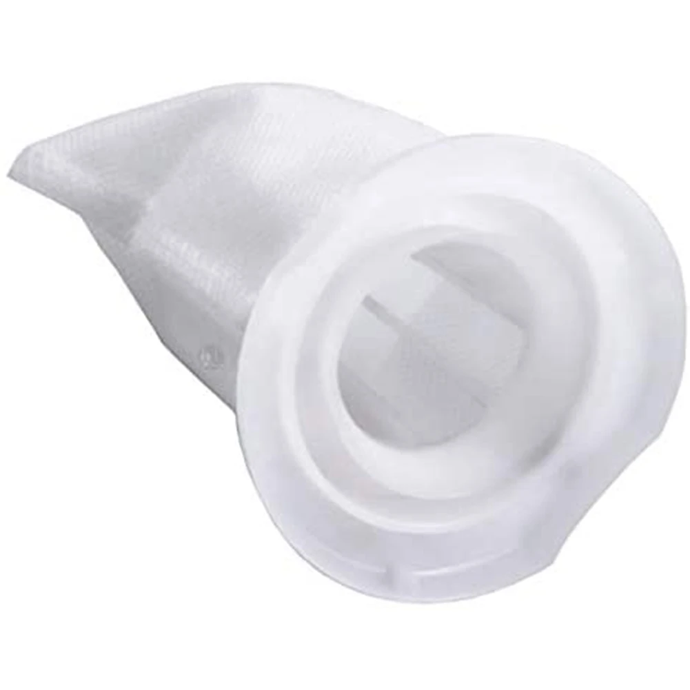 مرشحات قطع الغيار مناسبة لملحقات المكنسة الكهربائية Vorwerk VC100 VC 100 الأدوات المنزلية