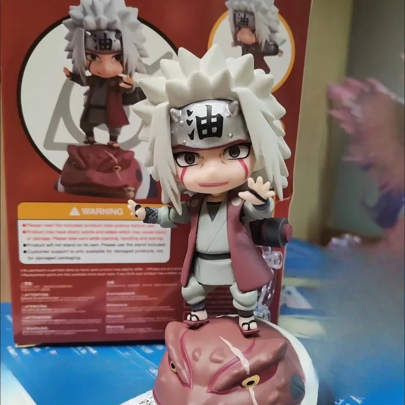 Bandai Banpresto Hi…